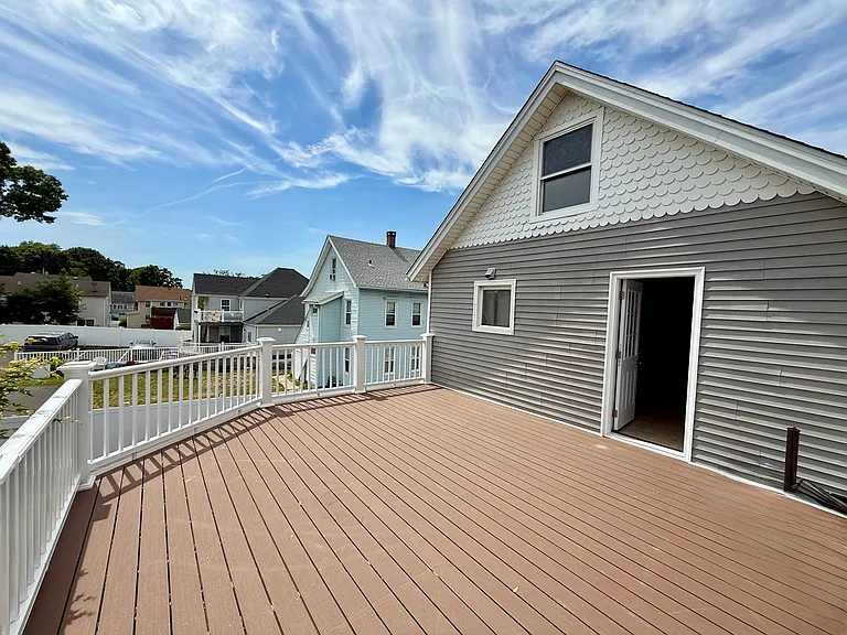 8 Lorena St #2 — Photo 33