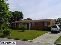 1st image of 1317 E Valor Dr