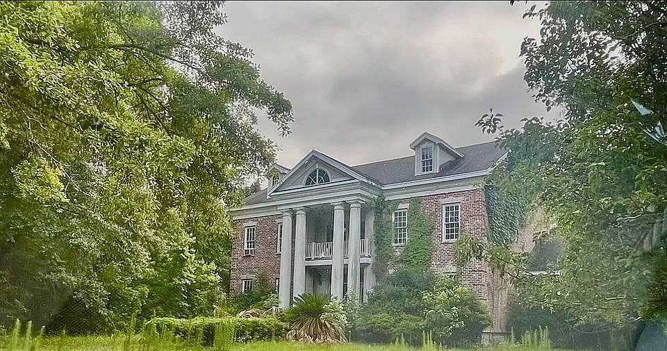 1st image of 5313 Boone Run