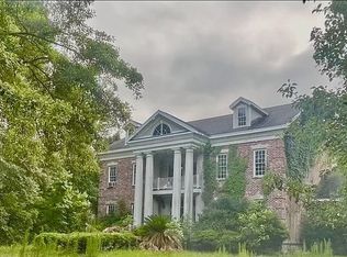 5313 Boone Run, Hollywood, SC 29449