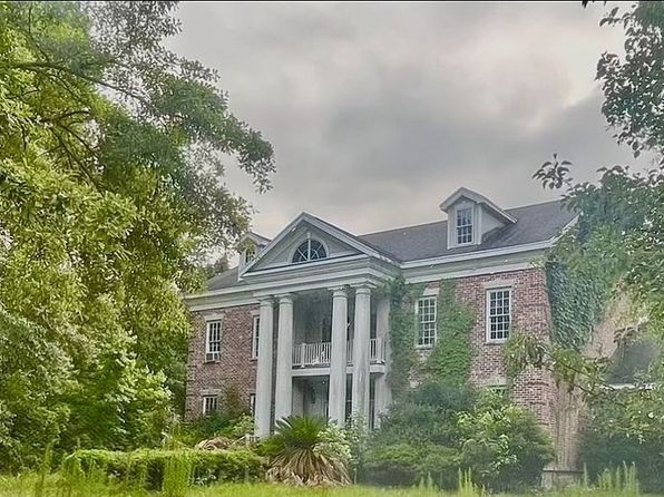 5313 Boone Run