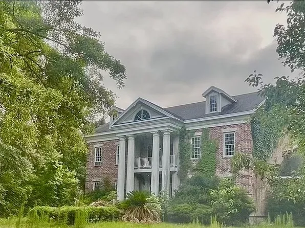 5313 Boone Run, Hollywood, SC 29449