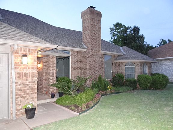 5th image of 7309 NW 130th St
