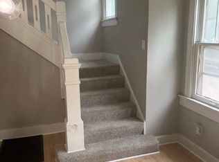 324 N Oxford St #326, Indianapolis, IN