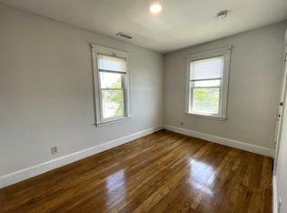 58 Edgecliff Rd #1B, Watertown, MA 02472
