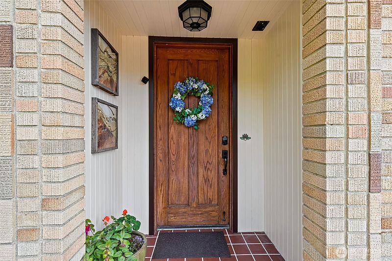 5th image of 2131 NW 96th Street
