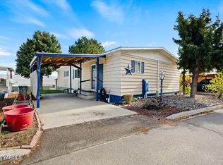 26 Leisure Hill Dr, Union Gap, WA 98903