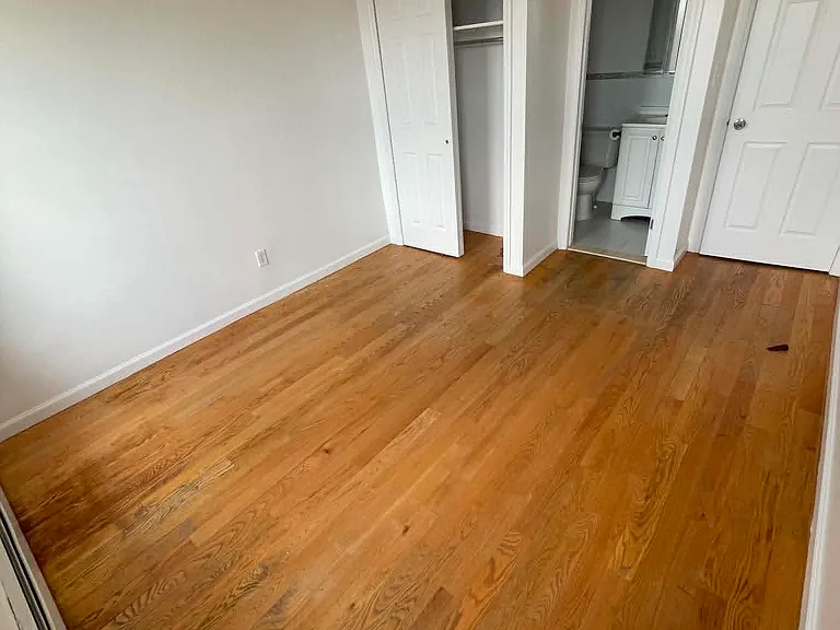 471 5th Ave #3 — Photo 7