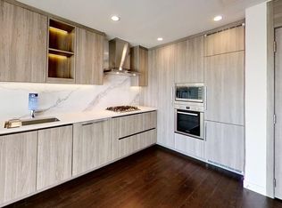 4880 Lougheed Hwy #1810, Burnaby, BC