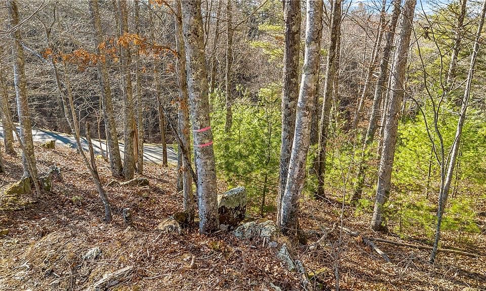 1st image of River Stone Dr Lot 9