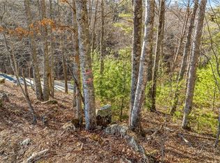 River Stone Dr Lot 9, Laurel Springs, NC 28644
