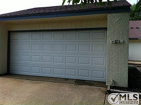 2nd image of 813 Pebble Beach Dr