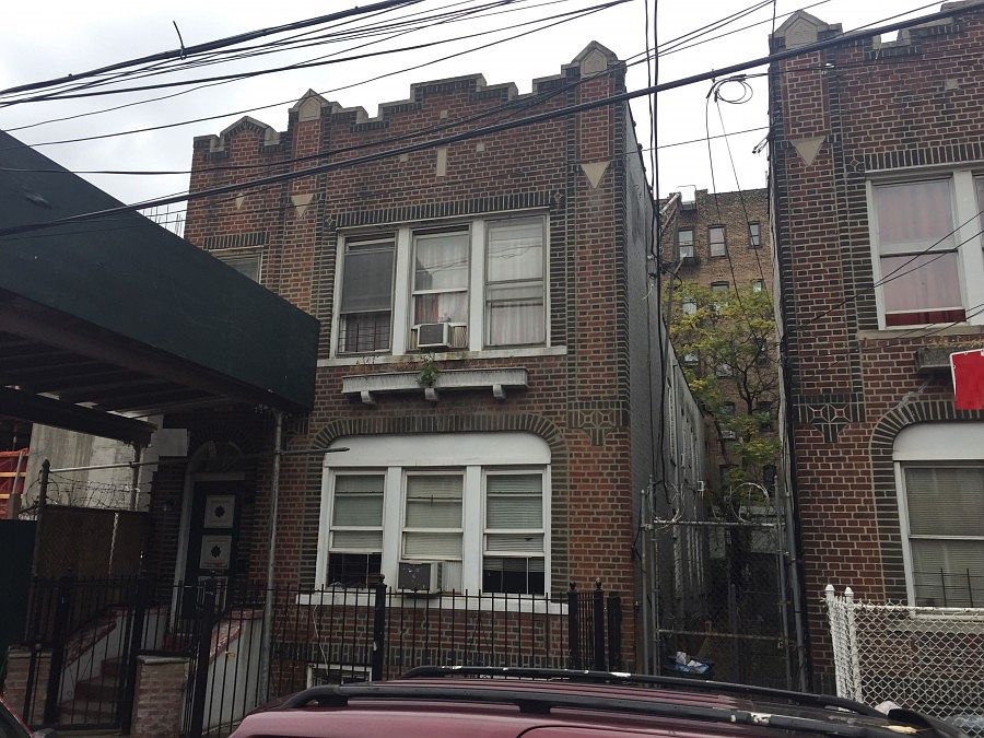 2nd image of 1162 Wheeler Ave