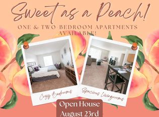 1086 E Chicago Blvd #22, Tecumseh, MI 49286