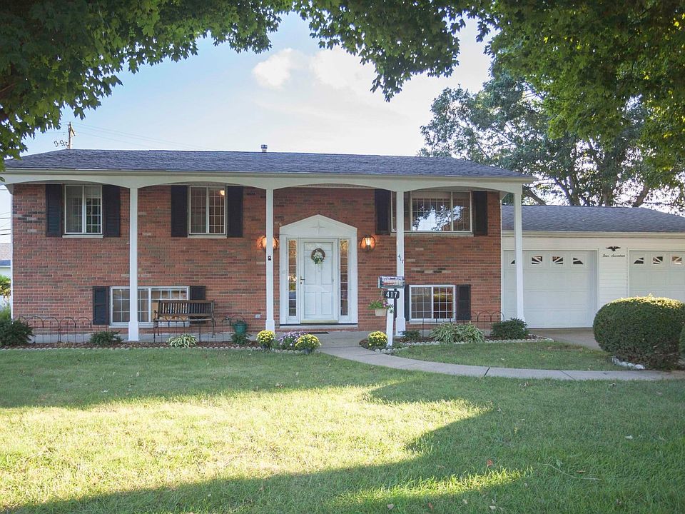 1st image of 417 Jackson Blvd