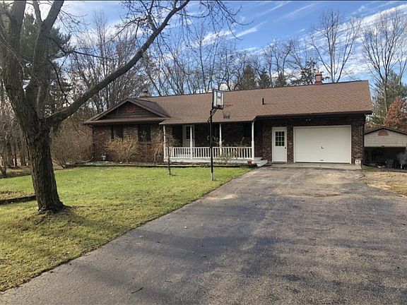 2nd image of 4670 Ridge Rd