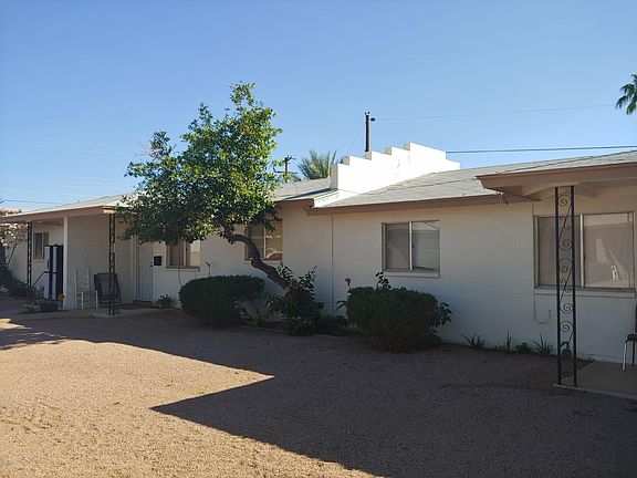 4th image of 5233 E University Dr APT J