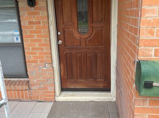 1301 Bandera Ln, Garland, TX 75040