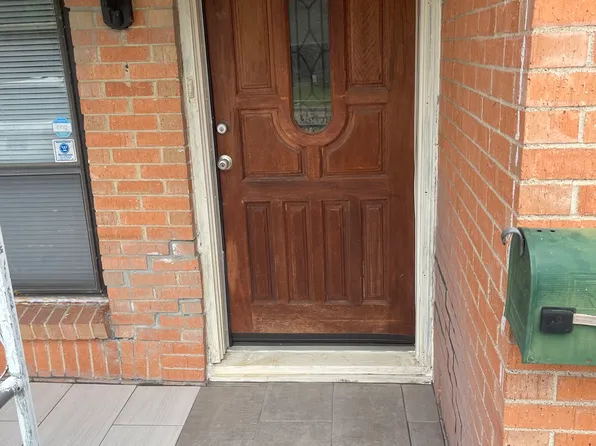 1301 Bandera Ln, Garland, TX 75040