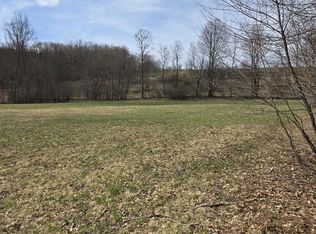 0 Cupps Run Rd, Terra Alta, WV 26764