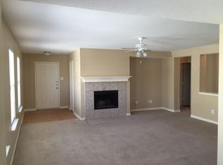 6229 Balcony Ln, Dallas, TX 75241