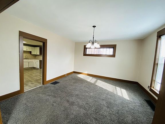 2nd image of 320 11th St #10738135