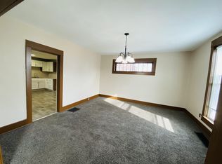 320 11th St #3, Greenville, OH 45331