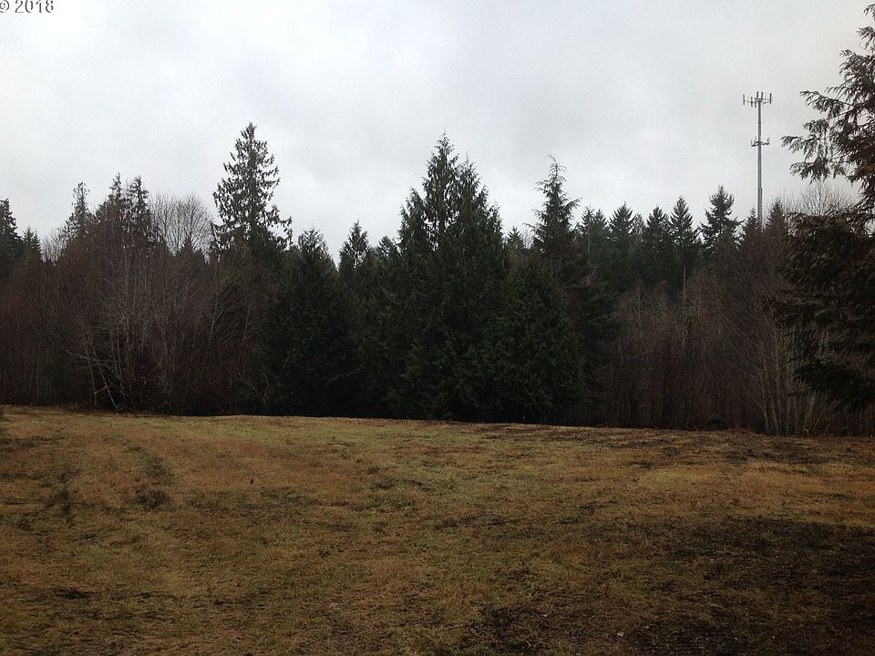 1st image of 15241 N Us Highway 101