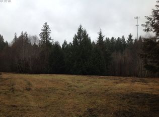 15241 N Us Highway 101, Skokomish Nation, WA 98584