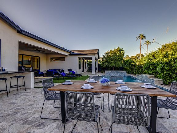 Photos are from the exact model previously built on another site