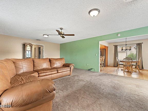 5th image of 1500 Eastlake Blvd