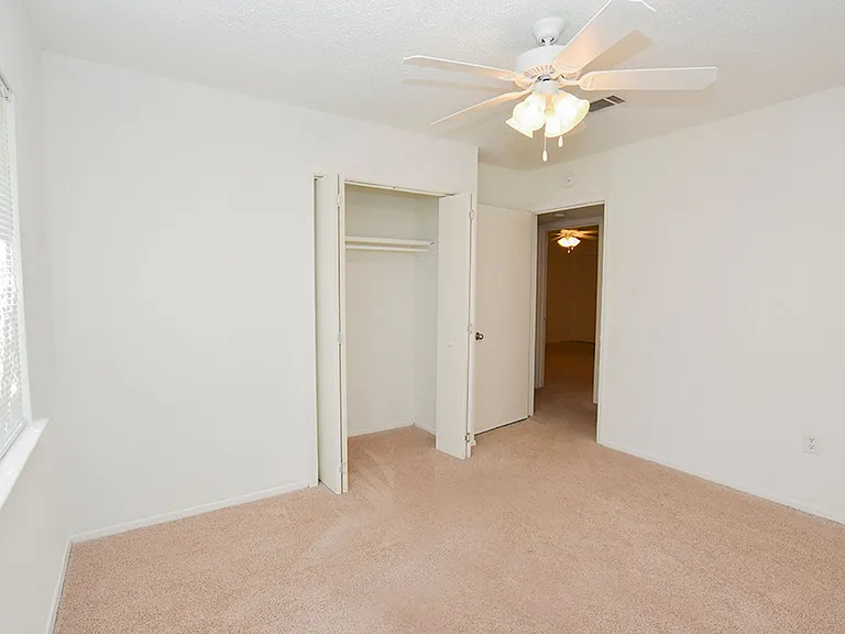 6566 Park Manor Dr. — Photo 13
