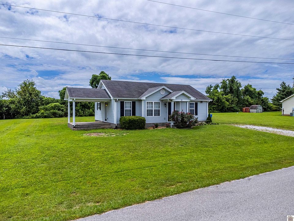 1st image of 115 Morgan Ln