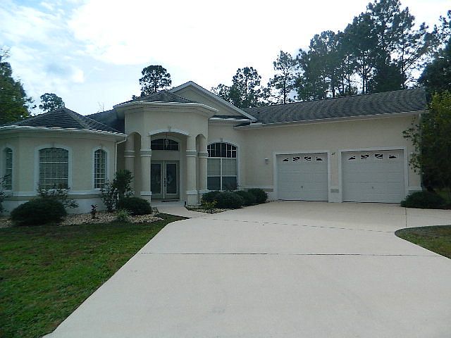 1st image of 37 Ebb Tide Dr