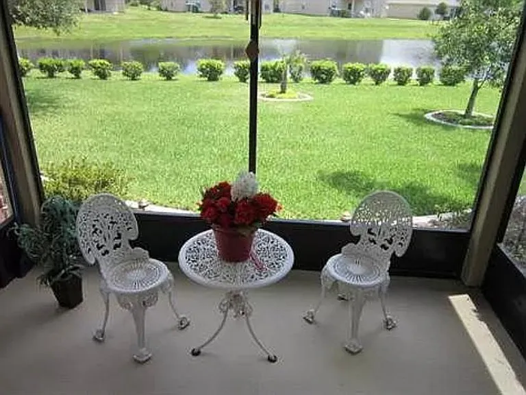 12 Riviera Estates Ct — Photo 26