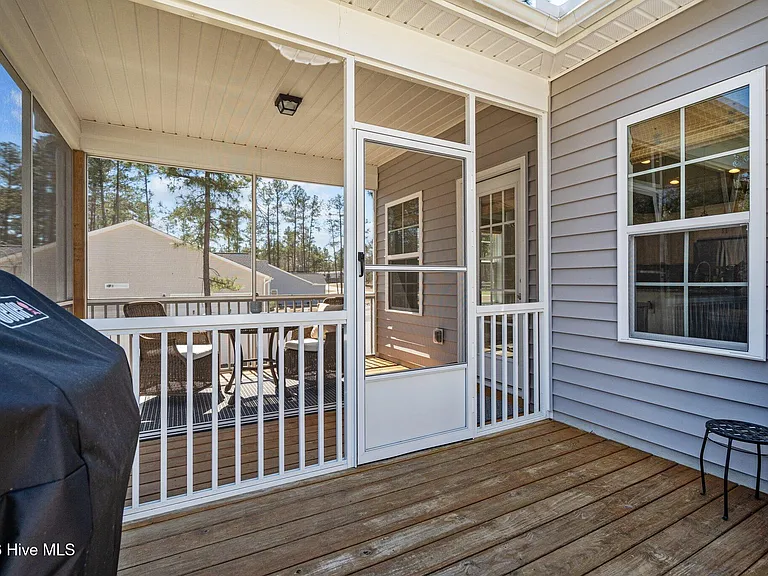 109 Country Ridge Ln — Photo 50
