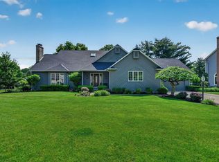 54724 Beaver Creek Trl, Mishawaka, IN 46545