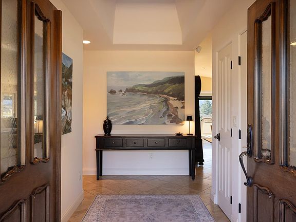 4th image of 129 Del Mesa Carmel