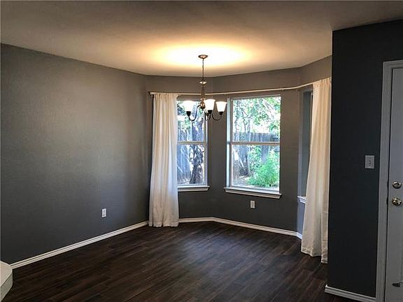 4th image of 1504 Berry Patch Ln