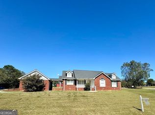 1003 Meadow Springs Dr SW, Conyers, GA 30094