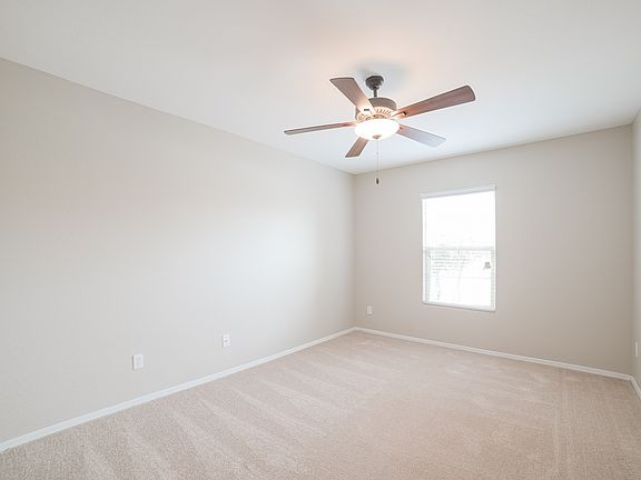 4th image of 40575 W Pryor Ln