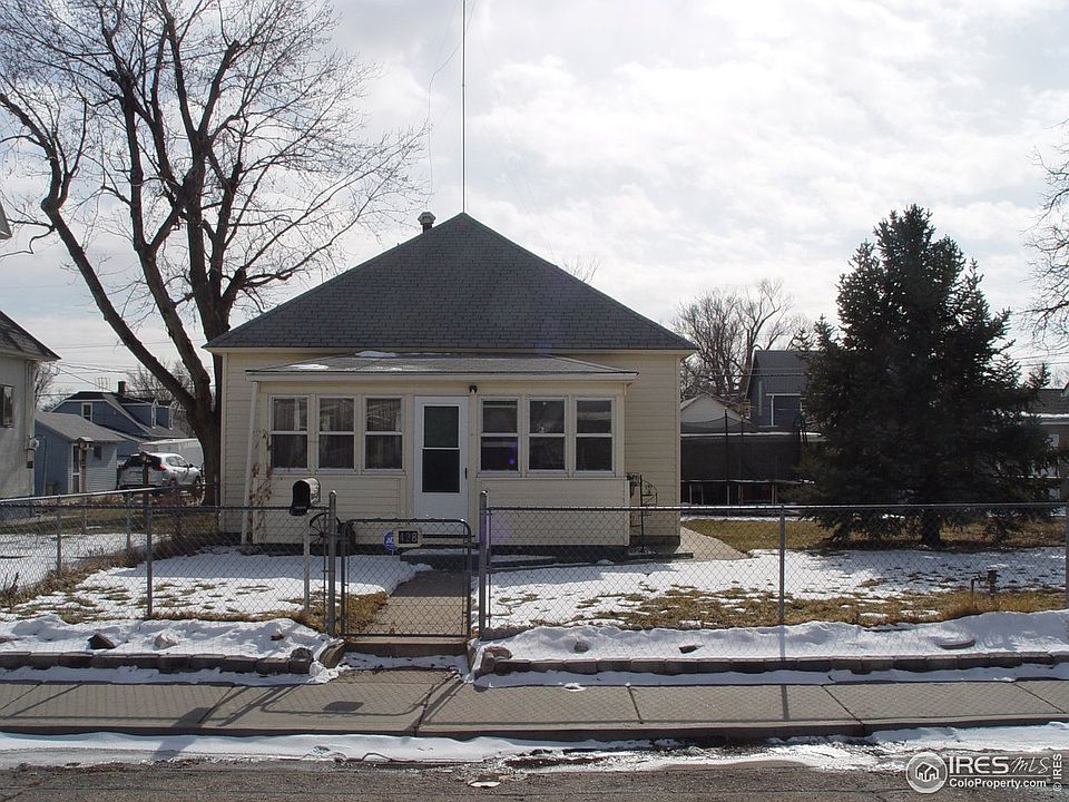 1st image of this home