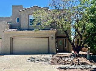 6408 Los Pueblos Pl NW, Albuquerque, NM 87114