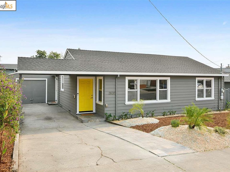 1st image of 2820 Oliver Ave