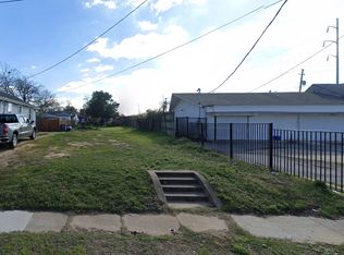 2816 Marburg St, Dallas, TX 75215