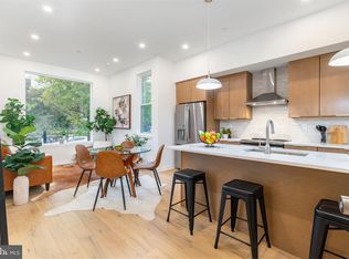 903 Corinthian Ave #1, Philadelphia, PA 19130