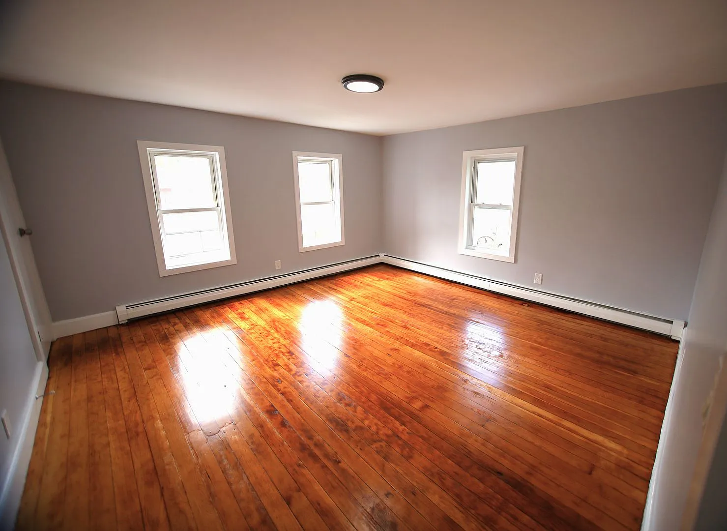 11-13 Orchard Street — Photo 4