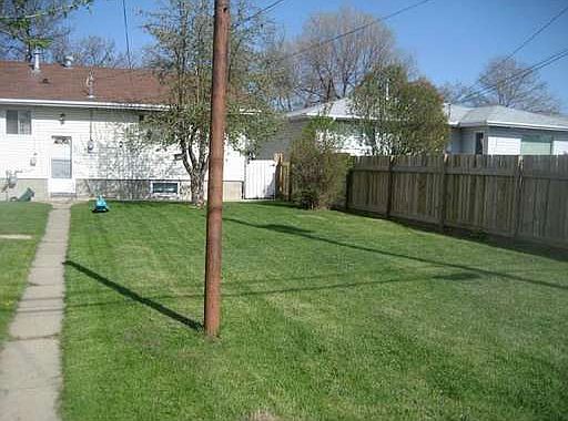 3rd image of 11910 43rd St NW #1A