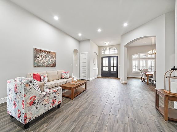 36 palmero way, Manvel 4 1