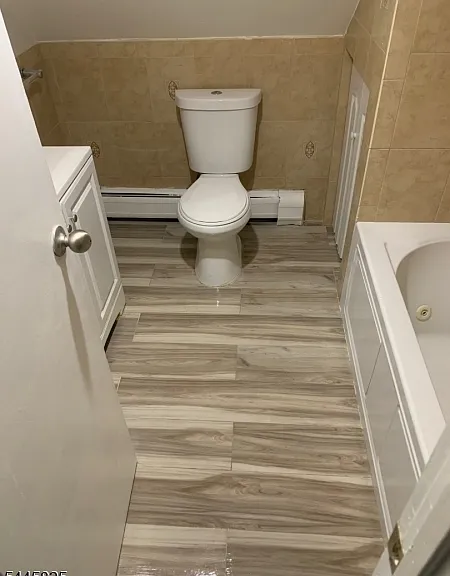 233 Pine St — Photo 9